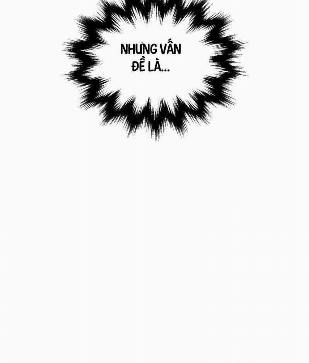 Chỉ Mình Ta Hồi Sinh 17 trang 76