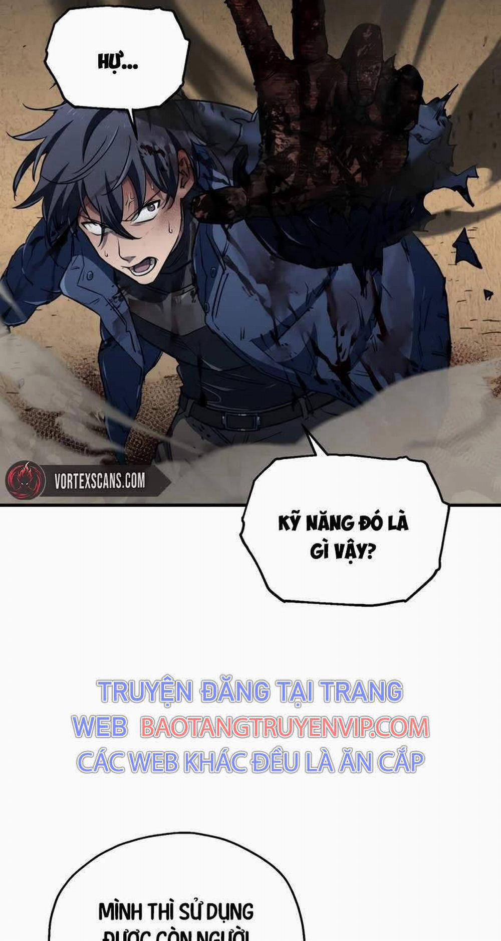 Chỉ Mình Ta Hồi Sinh 17 trang 79