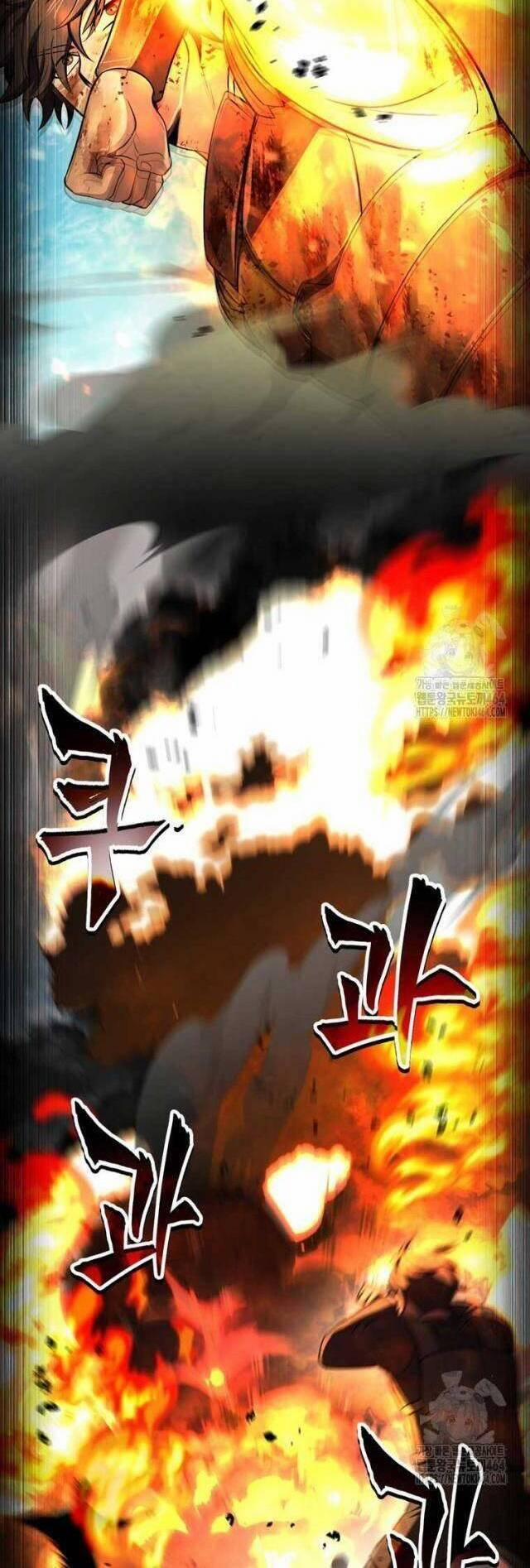 Chỉ Mình Ta Hồi Sinh 31 trang 14