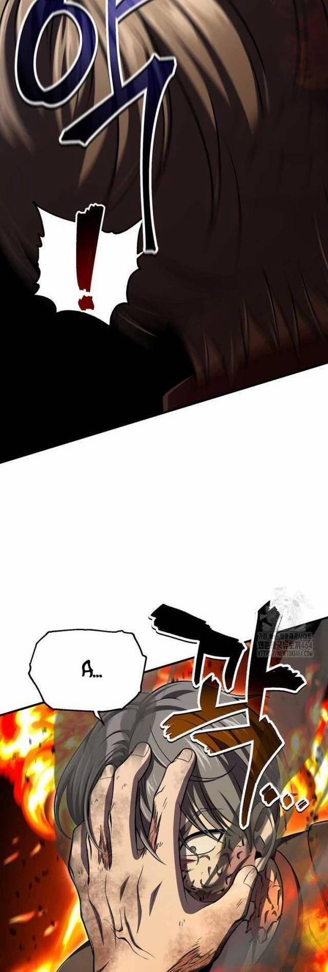 Chỉ Mình Ta Hồi Sinh 31 trang 18