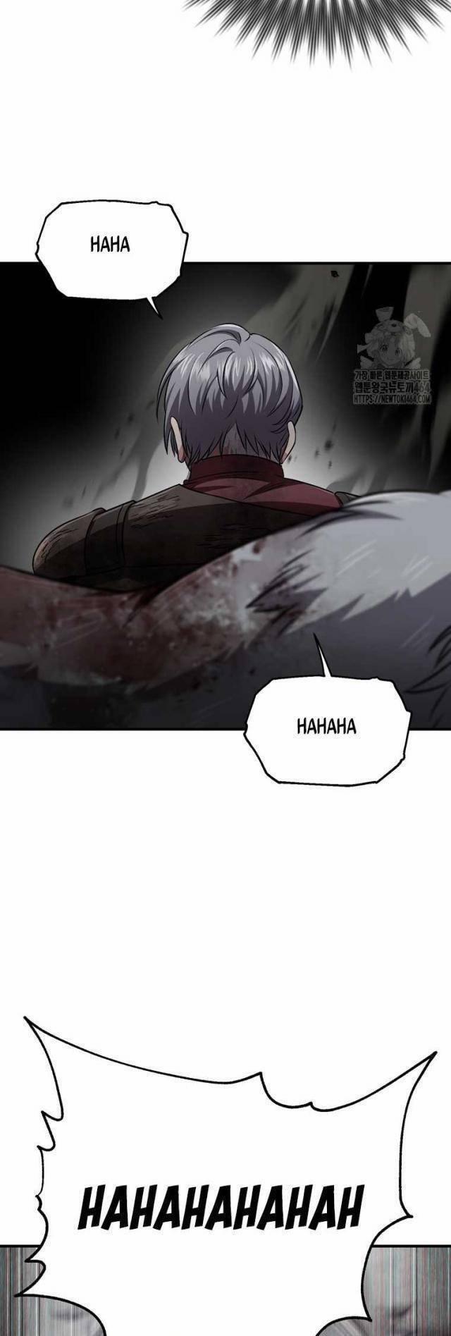 Chỉ Mình Ta Hồi Sinh 31 trang 27