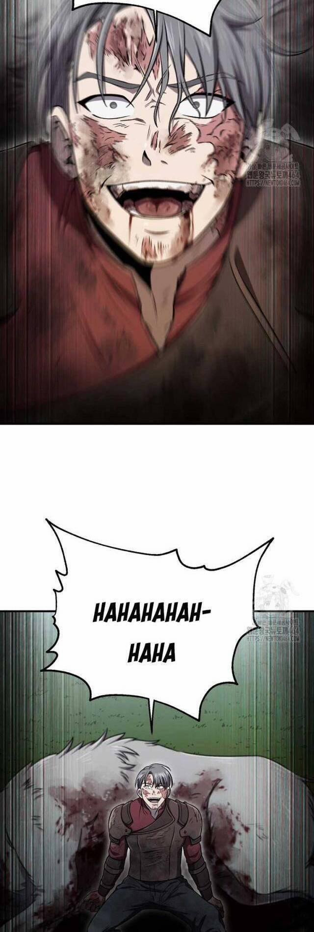 Chỉ Mình Ta Hồi Sinh 31 trang 28