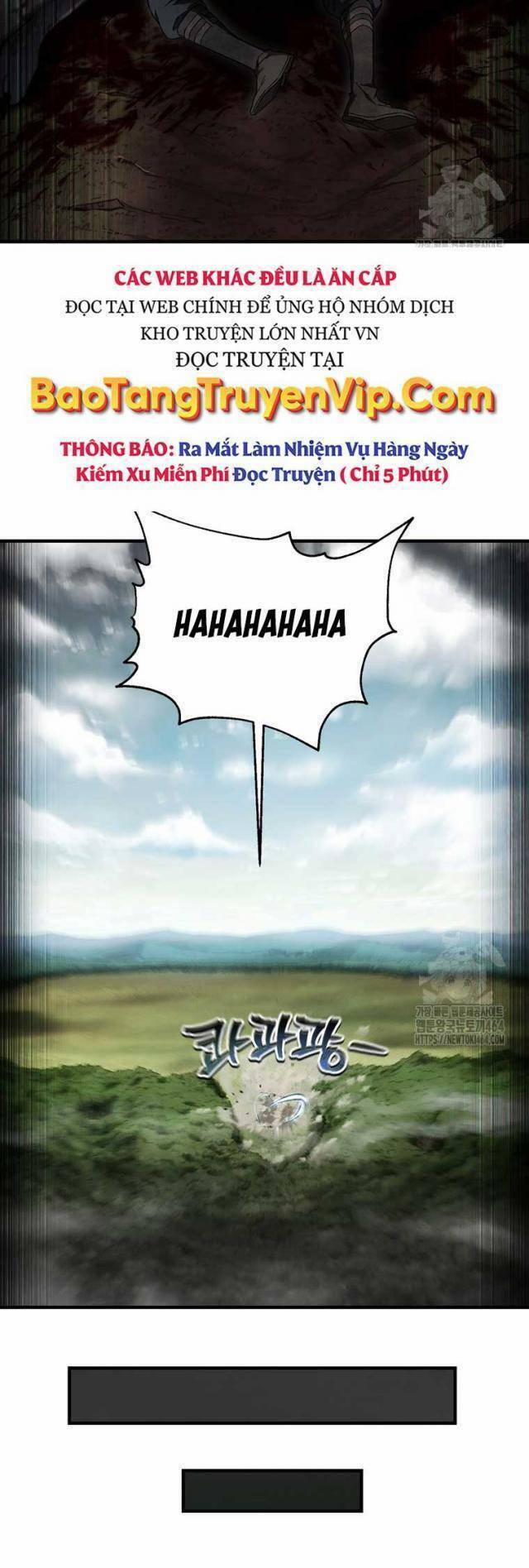 Chỉ Mình Ta Hồi Sinh 31 trang 29