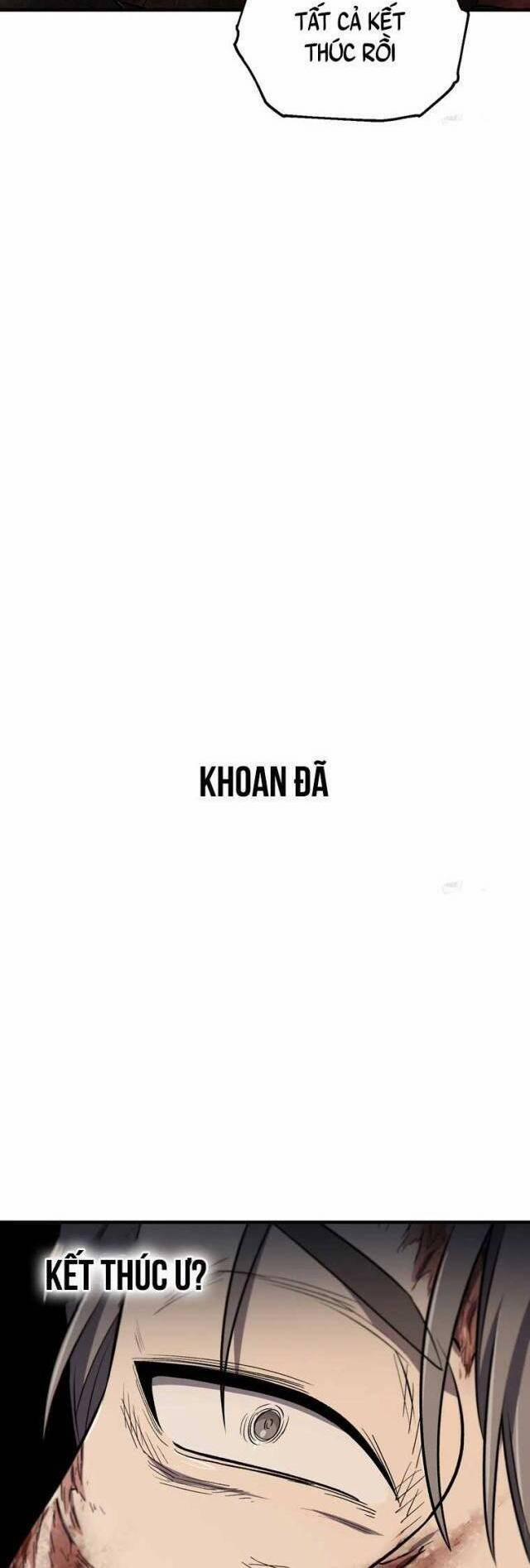 Chỉ Mình Ta Hồi Sinh 31 trang 34