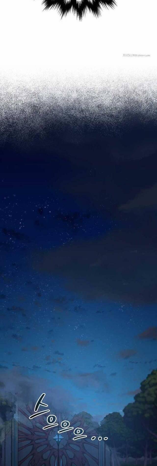 Chỉ Mình Ta Hồi Sinh 31 trang 58