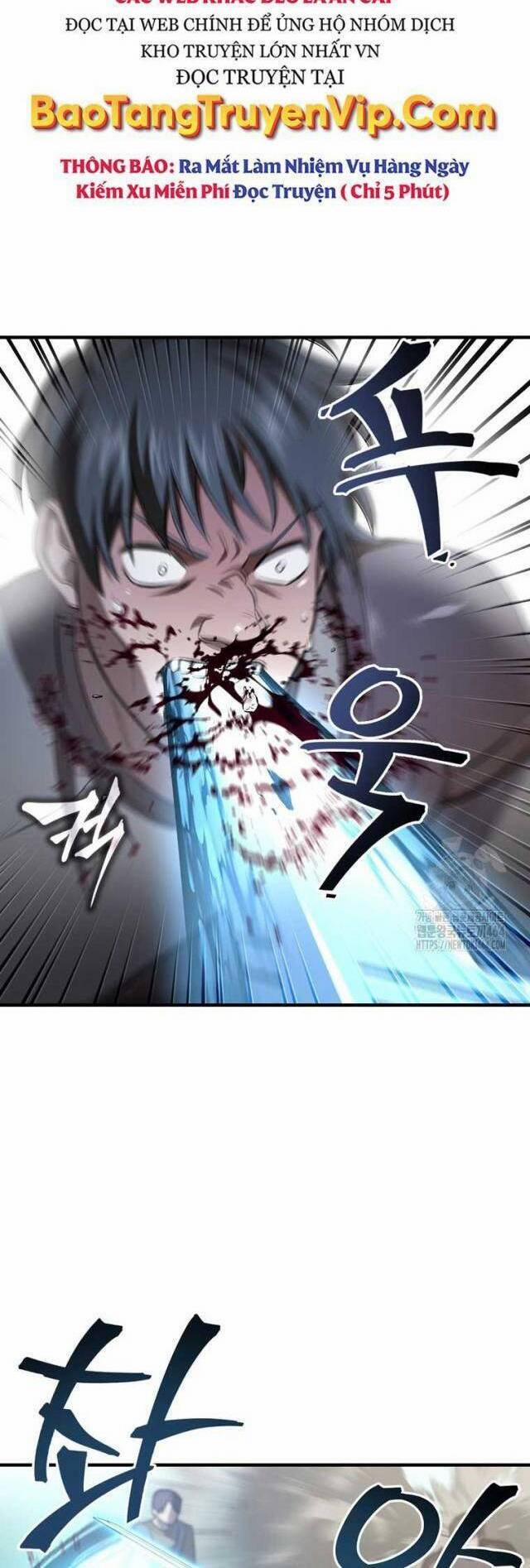 Chỉ Mình Ta Hồi Sinh 31 trang 8