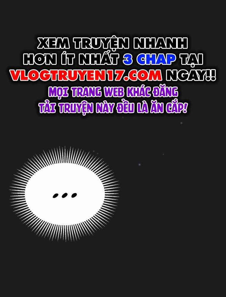 Chỉ Mình Ta Tái Sinh 12 trang 0