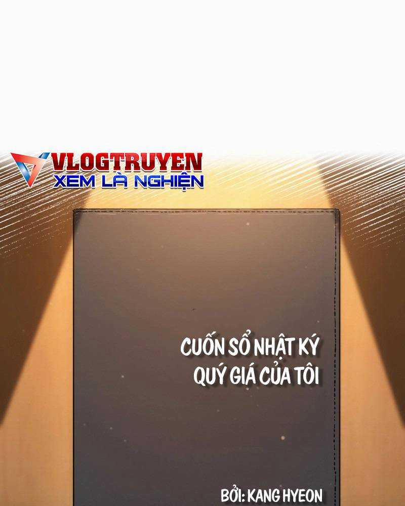 Chỉ Mình Ta Tái Sinh 15 trang 0