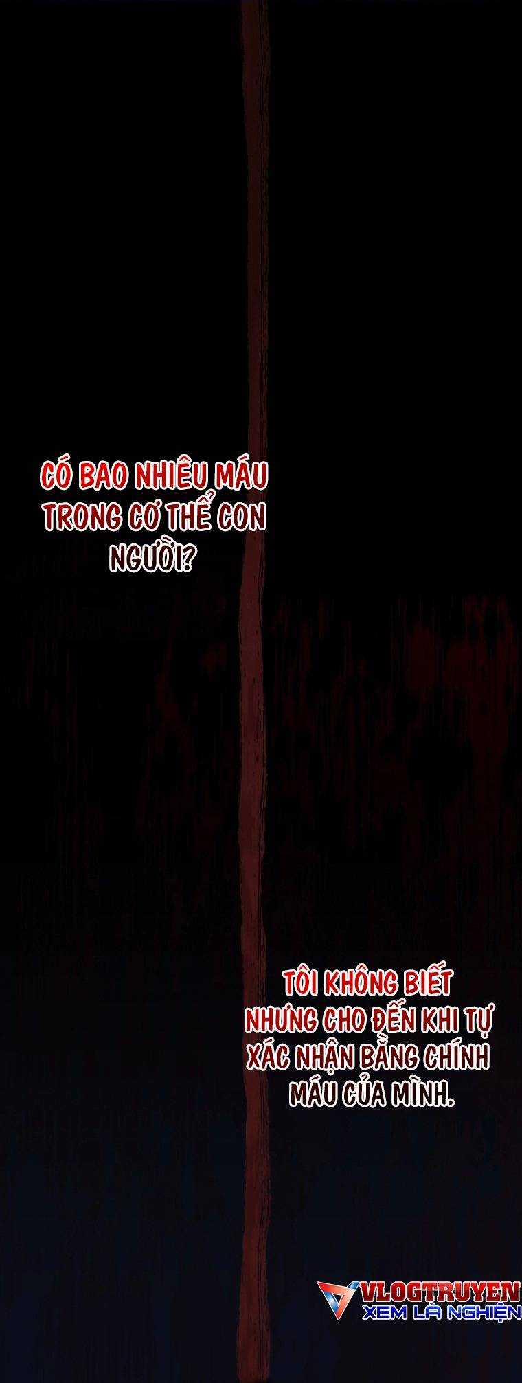 Chỉ Mình Ta Tái Sinh 3 trang 0