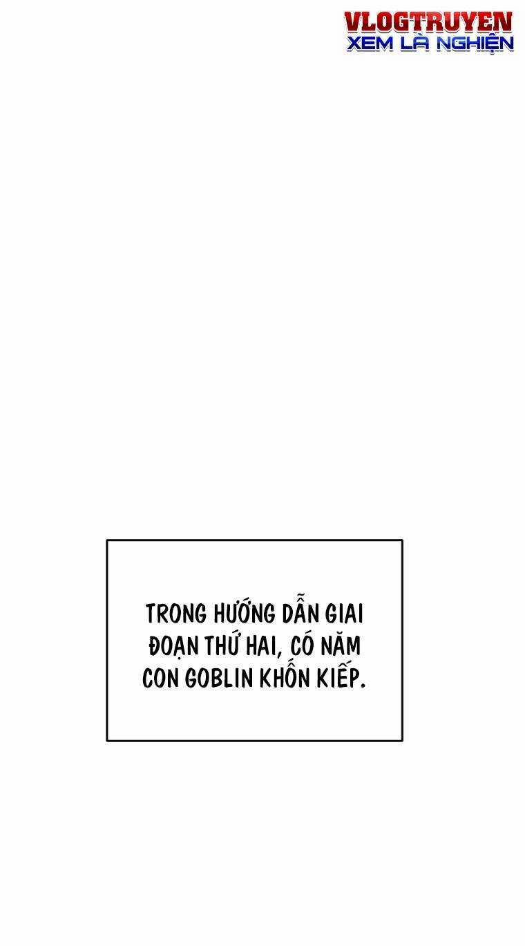 Chỉ Mình Ta Tái Sinh 4 trang 0