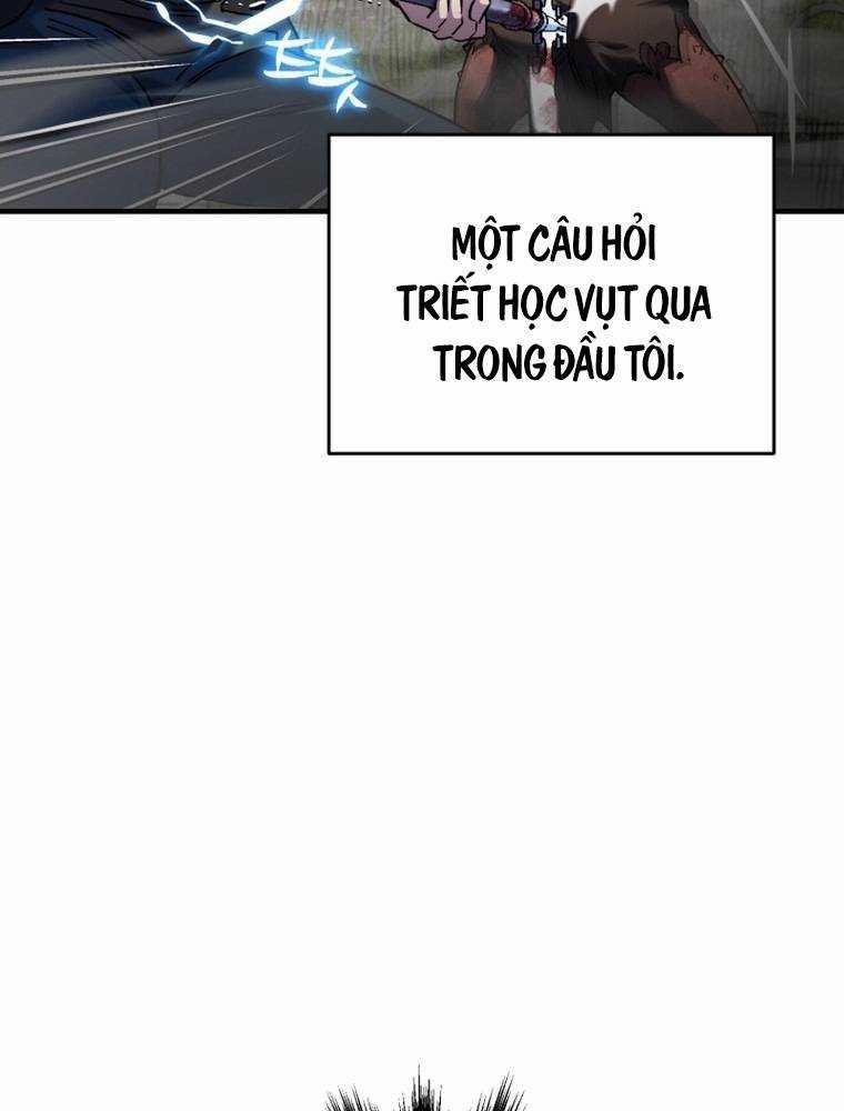 Chỉ Mình Ta Tái Sinh 9 trang 1
