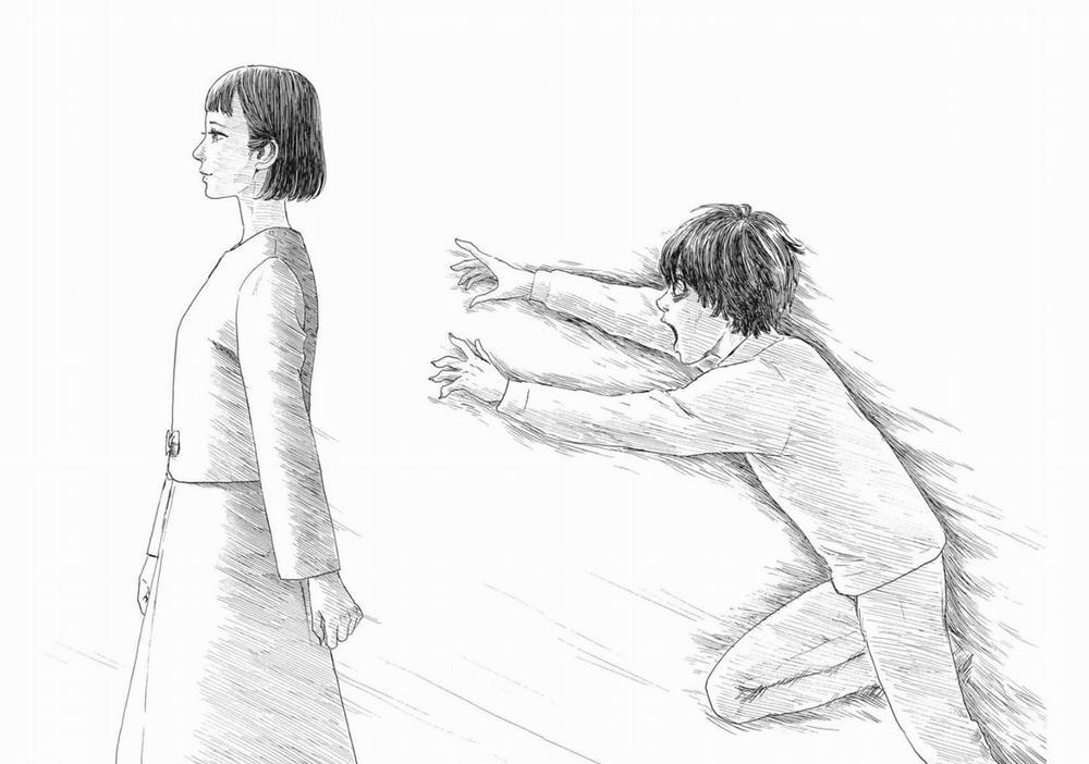 Chi No Wadachi 107 trang 7