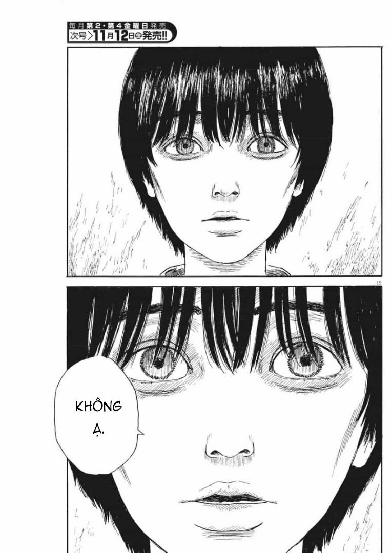 Chi No Wadachi 108 trang 20