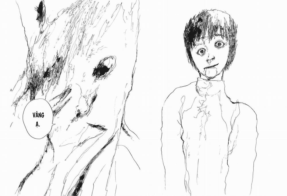 Chi No Wadachi 108 trang 23