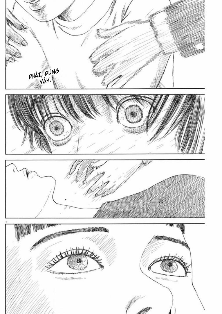 Chi No Wadachi 108 trang 3