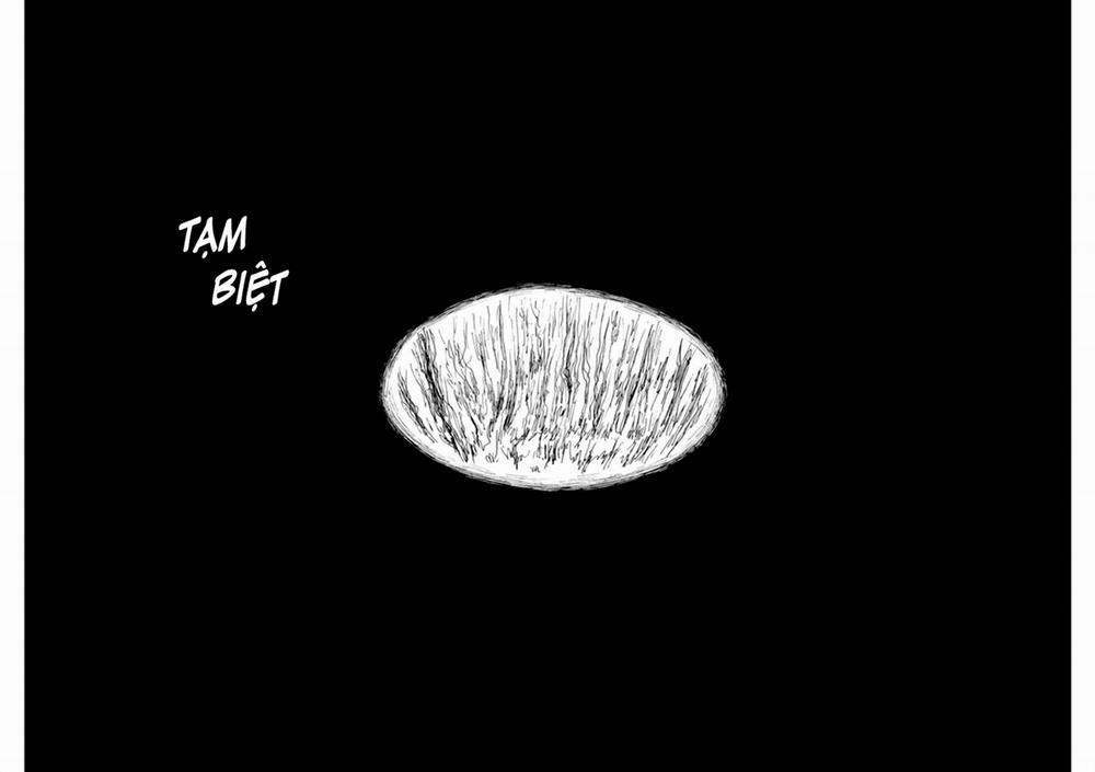 Chi No Wadachi 109 trang 10