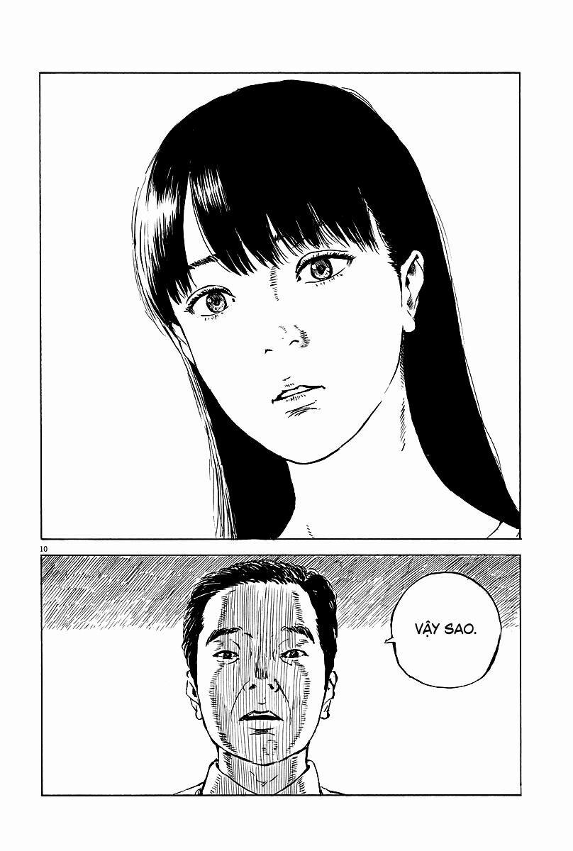 Chi No Wadachi 11 trang 9