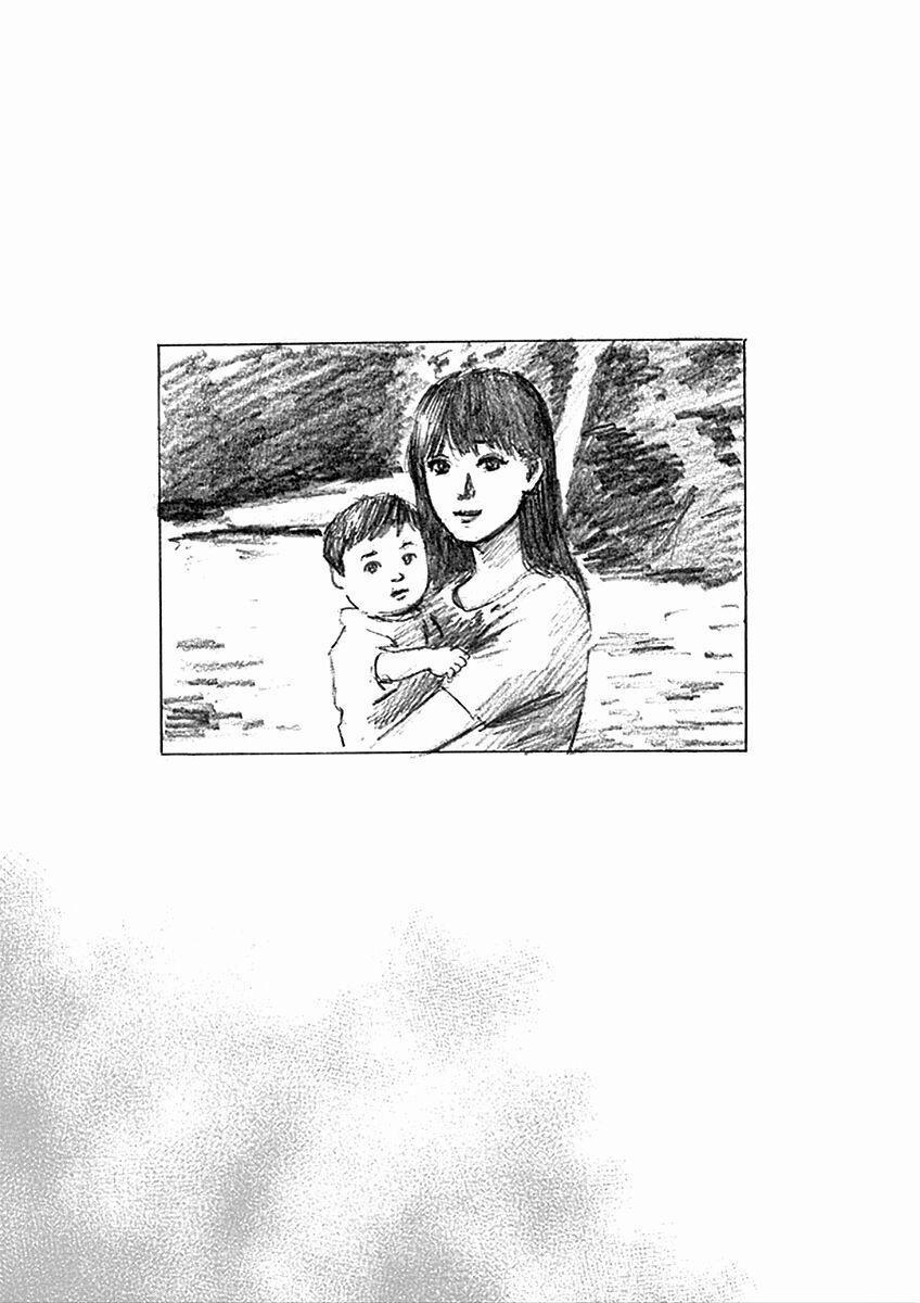 Chi No Wadachi 13.5 trang 5