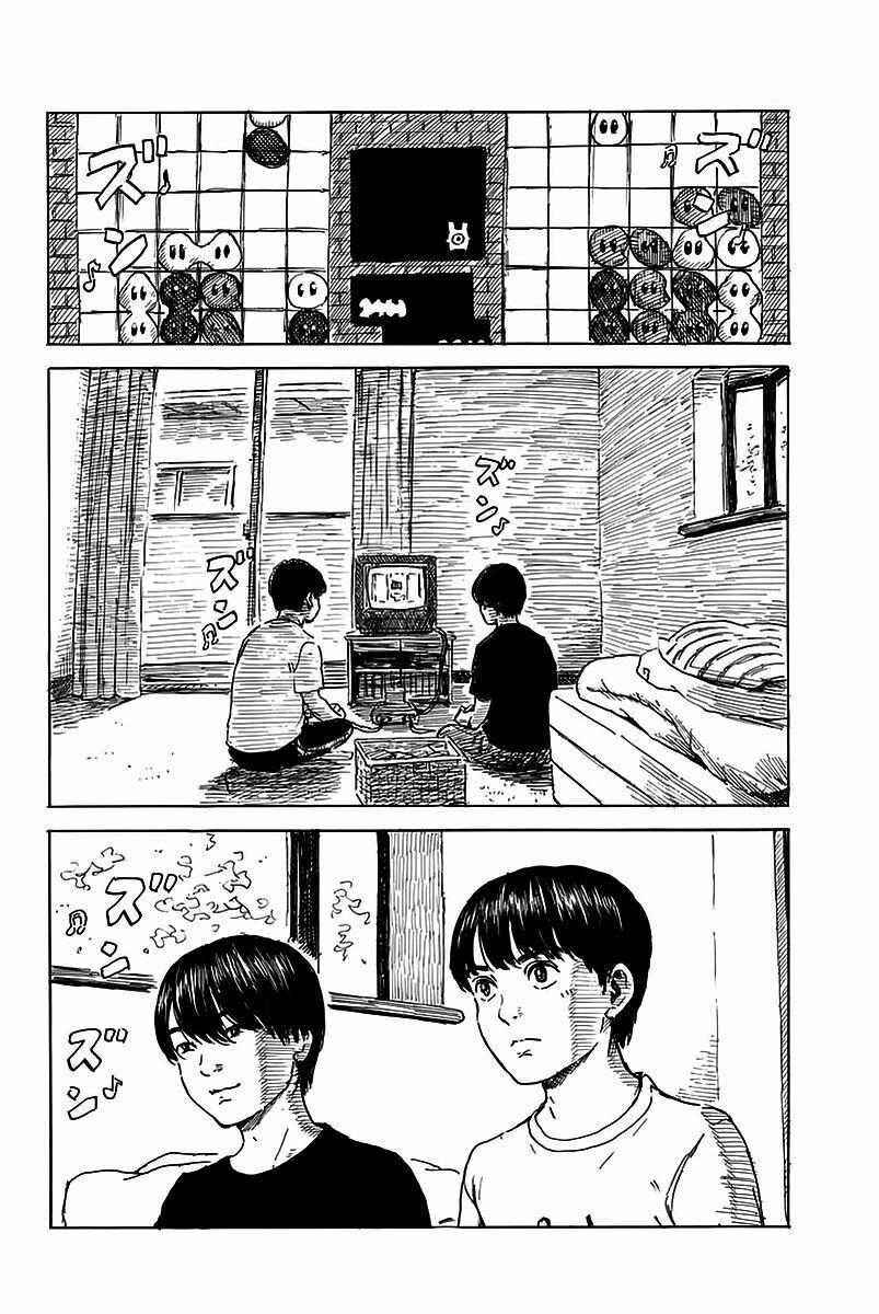 Chi No Wadachi 2 trang 13