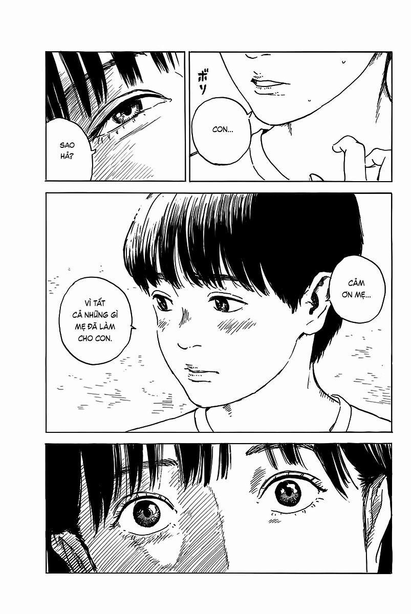 Chi No Wadachi 2 trang 32