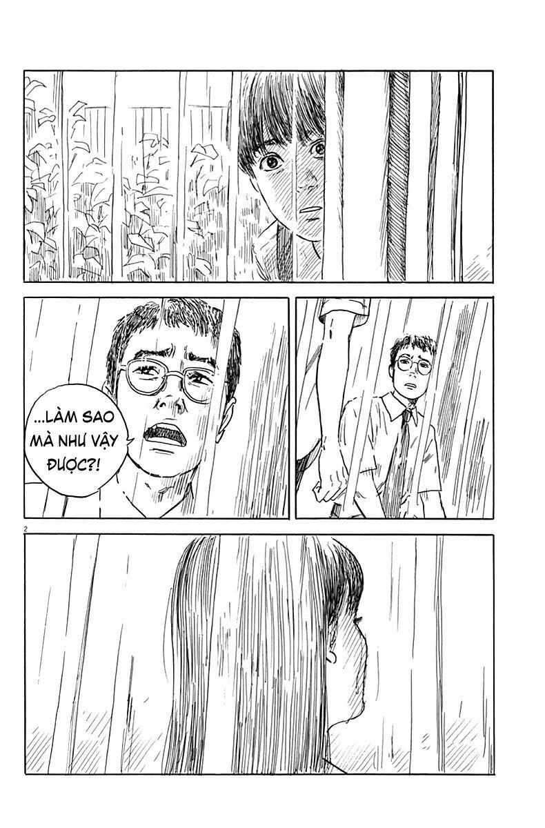 Chi No Wadachi 20 trang 2