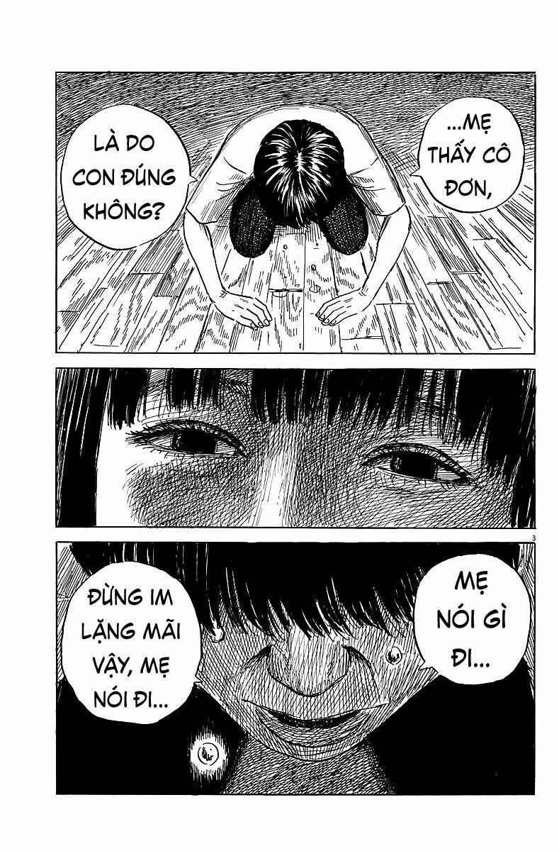 Chi No Wadachi 24 trang 3