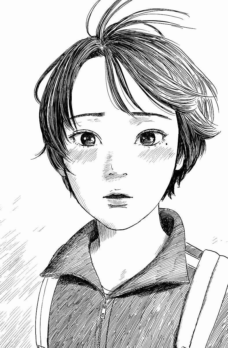 Chi No Wadachi 27 trang 11