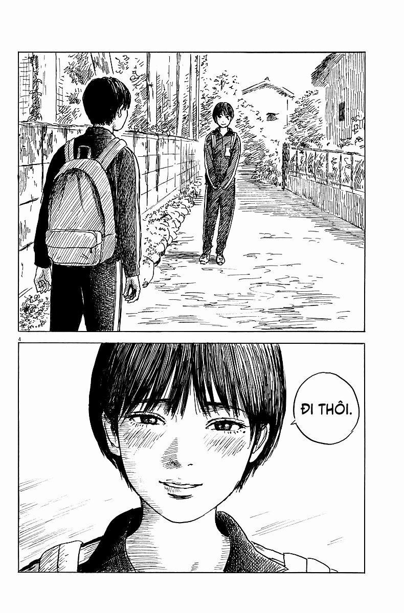 Chi No Wadachi 29 trang 4