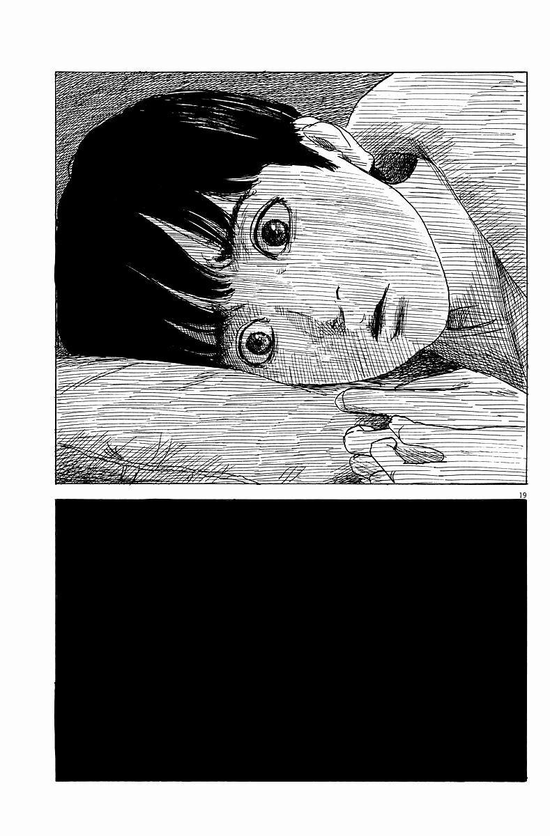 Chi No Wadachi 30 trang 19