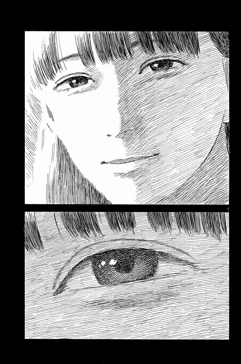 Chi No Wadachi 34 trang 7