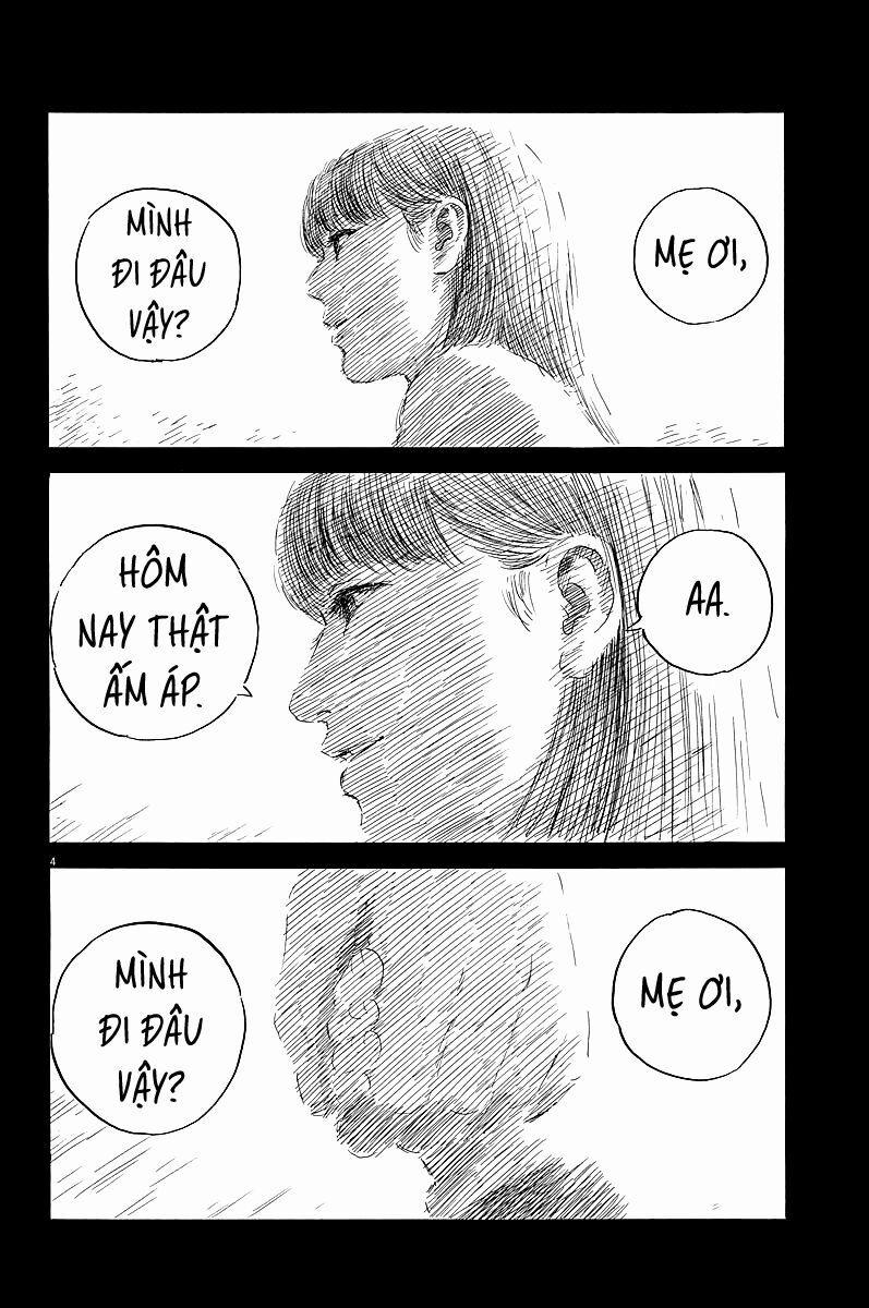 Chi No Wadachi 37 trang 4