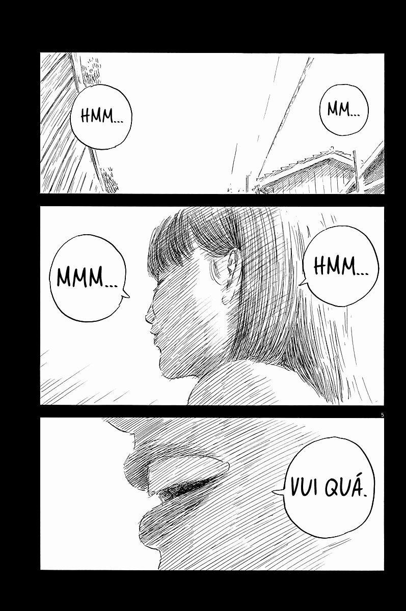 Chi No Wadachi 37 trang 5