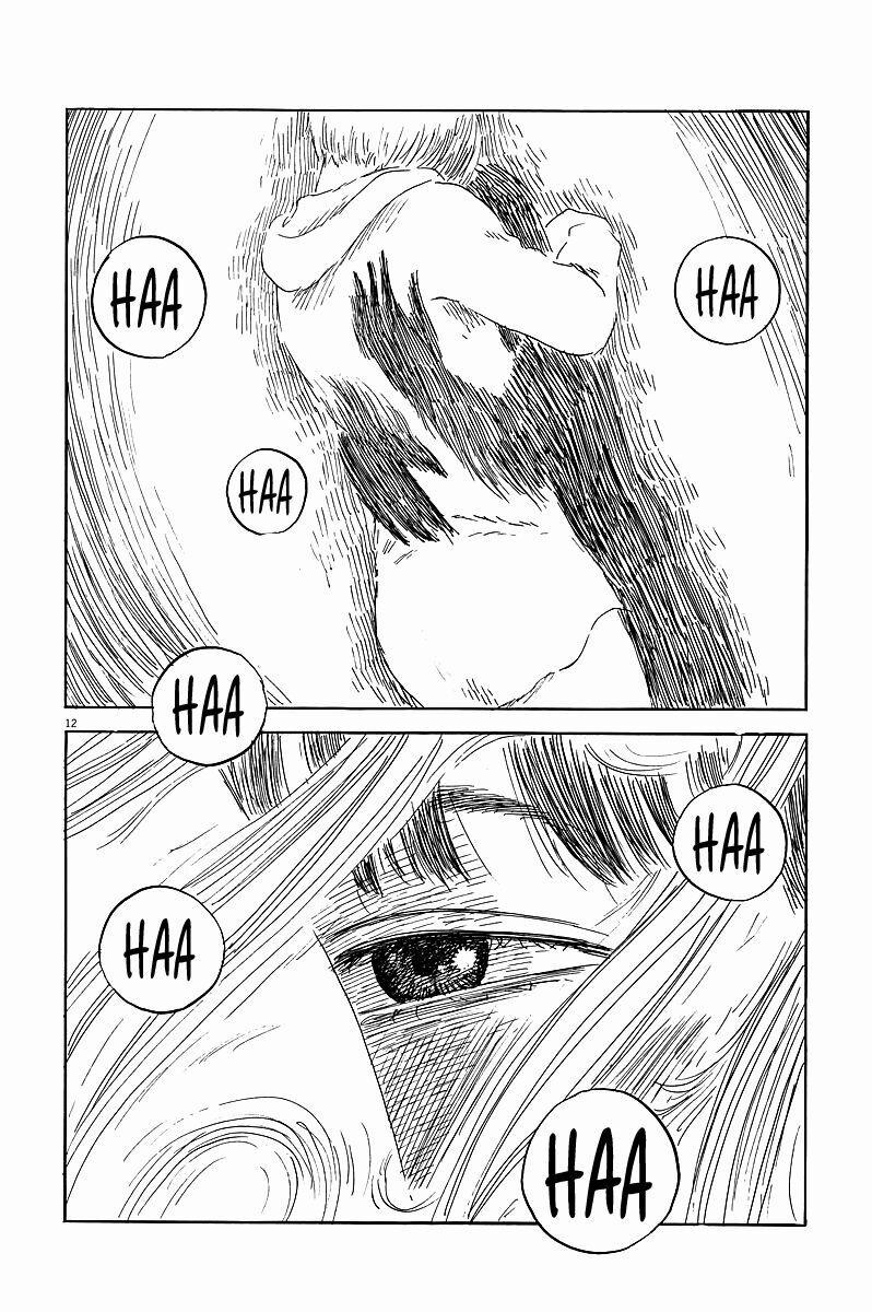 Chi No Wadachi 38 trang 12