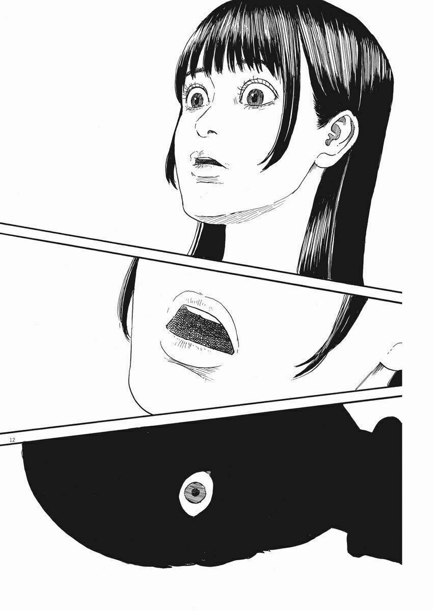 Chi No Wadachi 59 trang 11