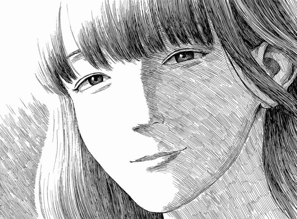 Chi No Wadachi 6 trang 8