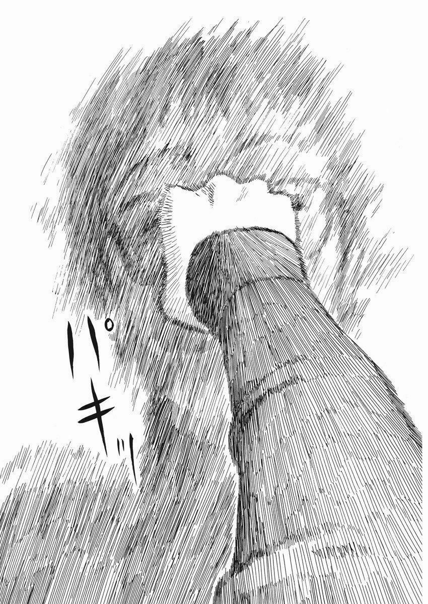 Chi No Wadachi 62 trang 7