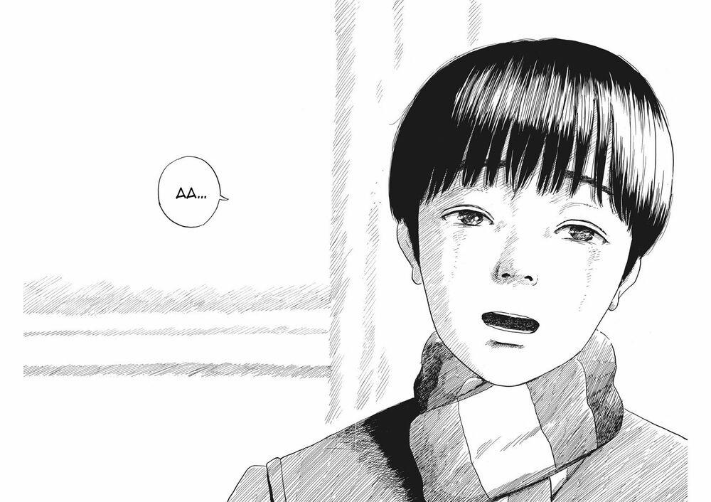 Chi No Wadachi 71 trang 23