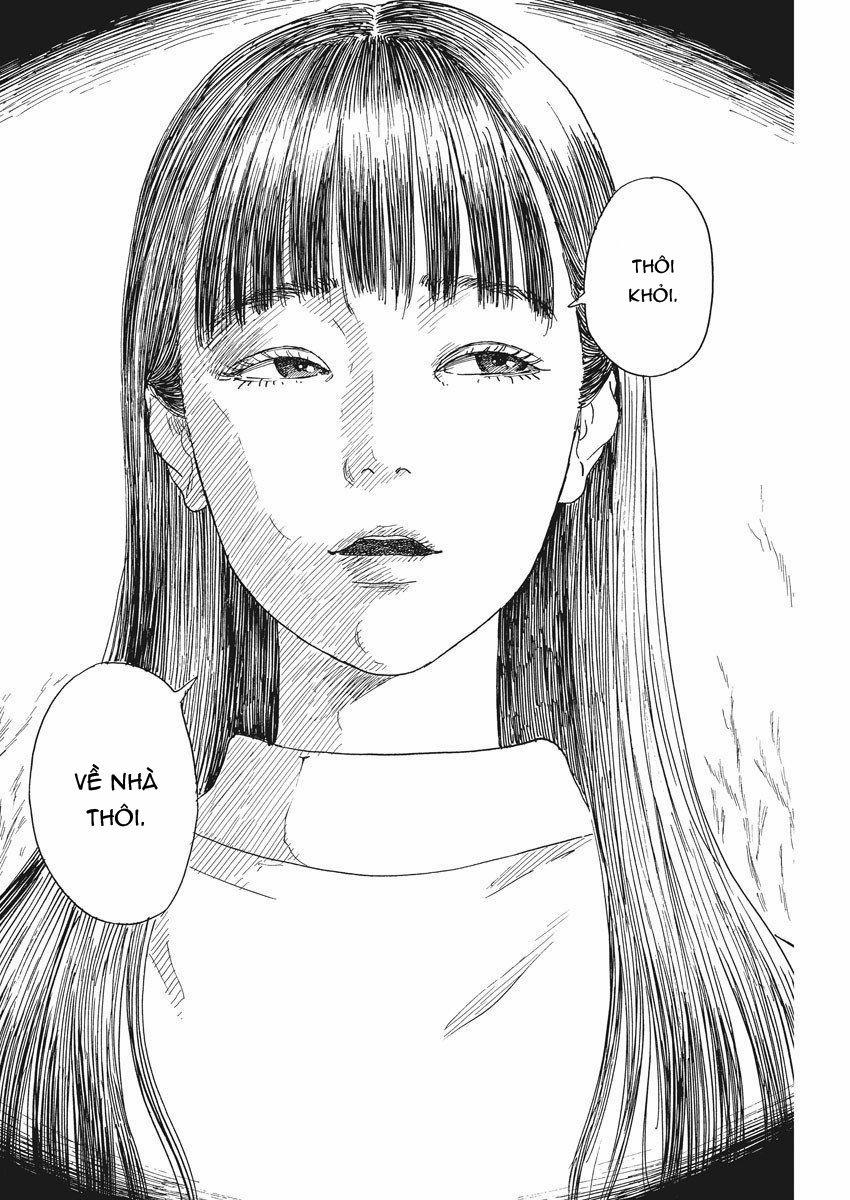 Chi No Wadachi 78 trang 10