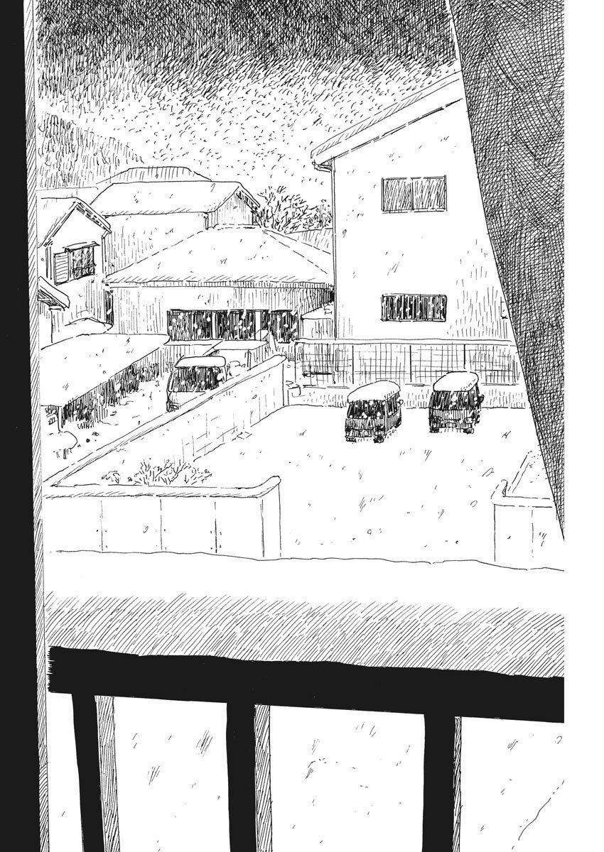 Chi No Wadachi 84 trang 6