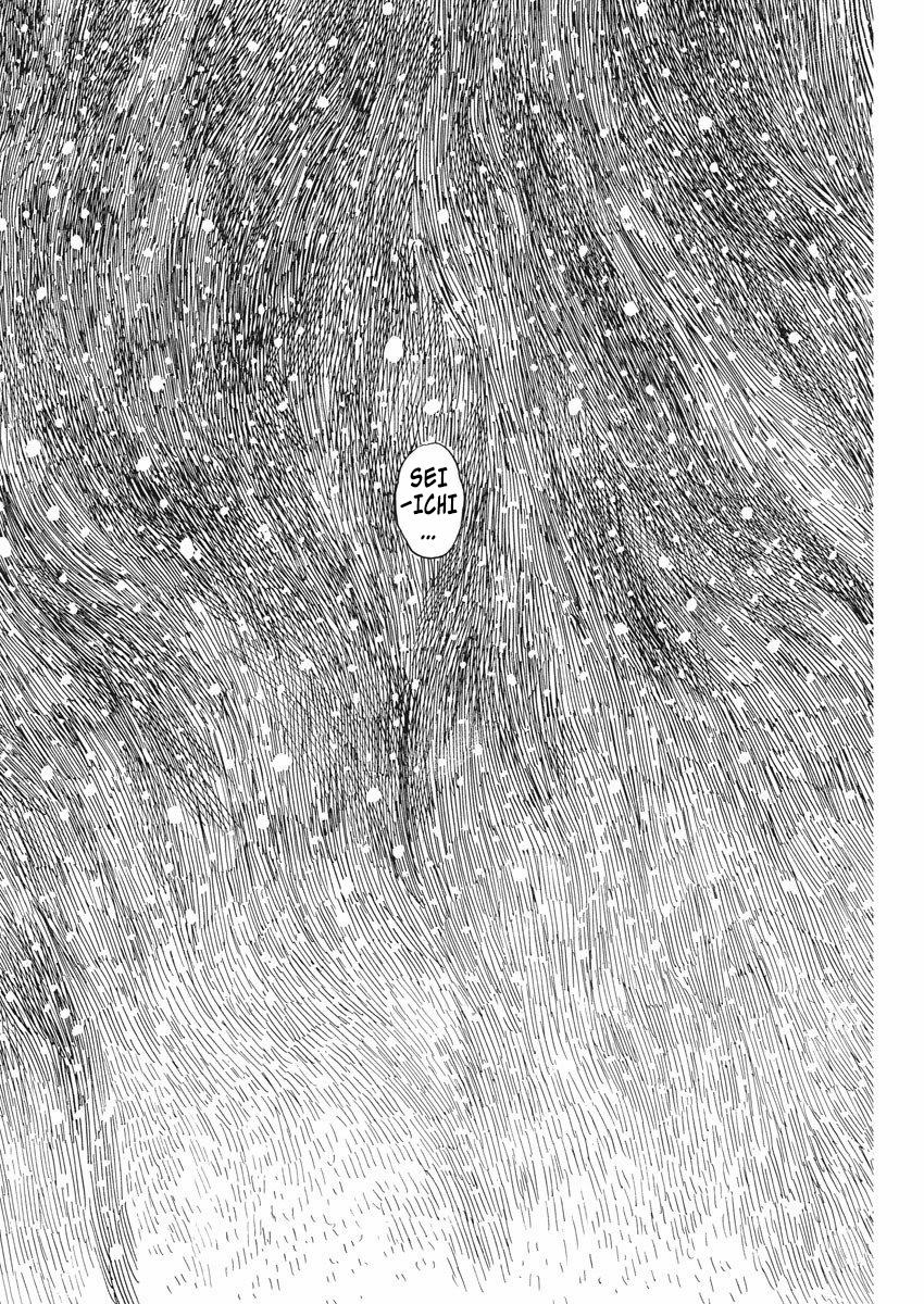 Chi No Wadachi 86 trang 22