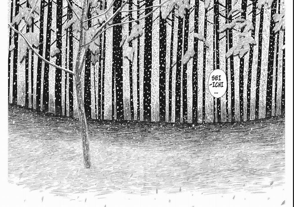 Chi No Wadachi 86 trang 24