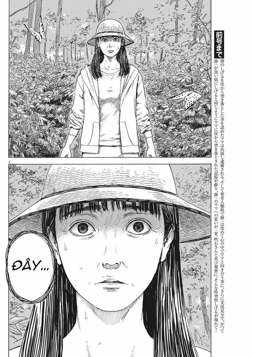 Chi No Wadachi 90 trang 5