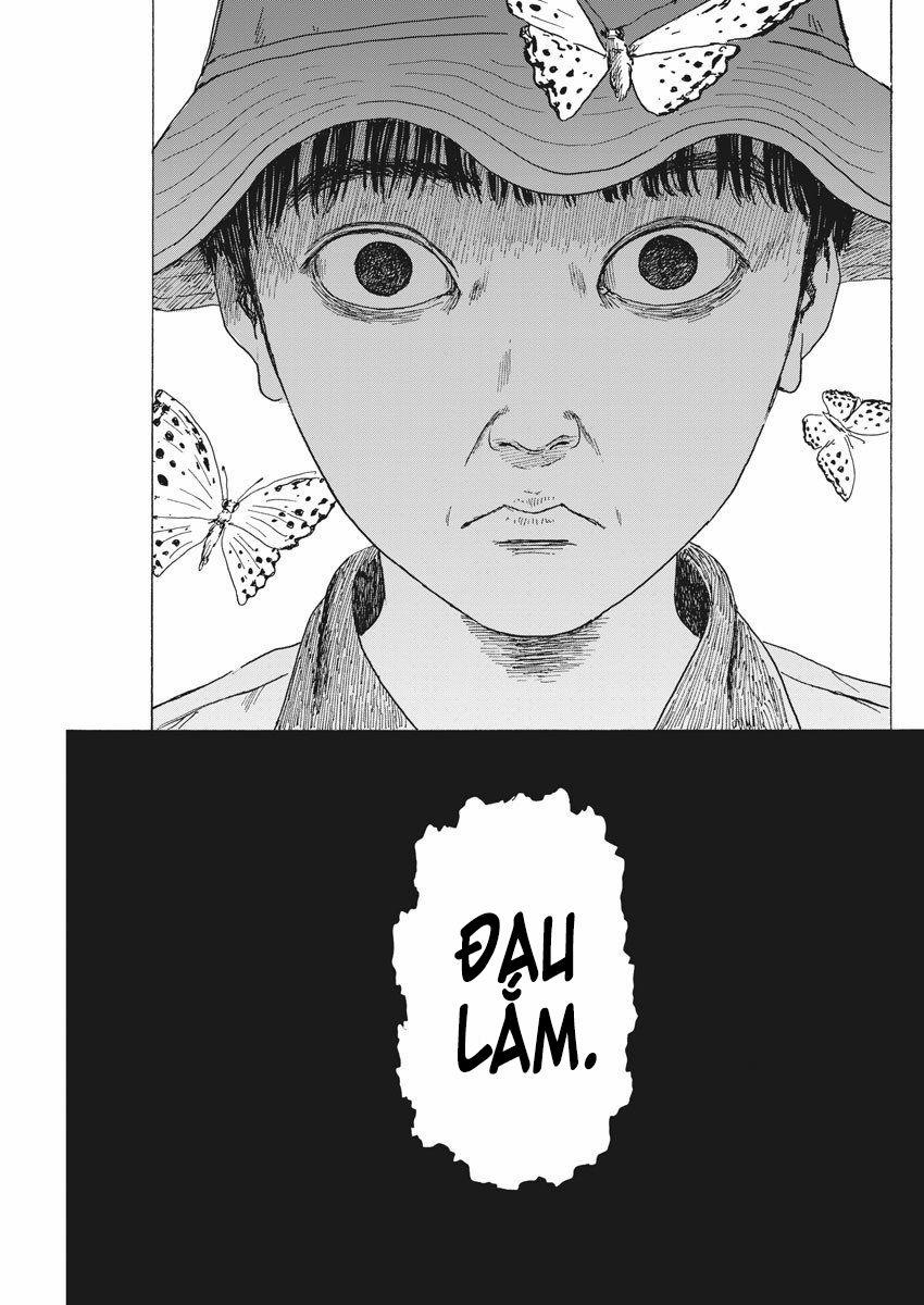 Chi No Wadachi 90 trang 8