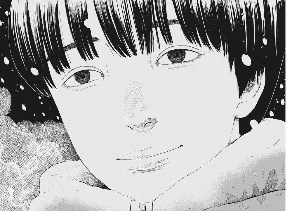 Chi No Wadachi 93 trang 10