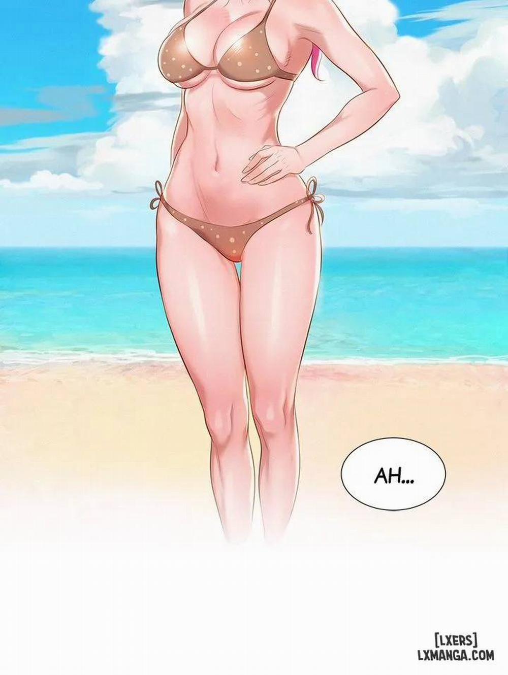 Chị (Noona) 1 trang 29