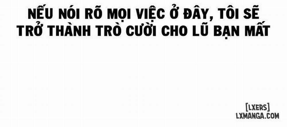 Chị (Noona) 1 trang 53