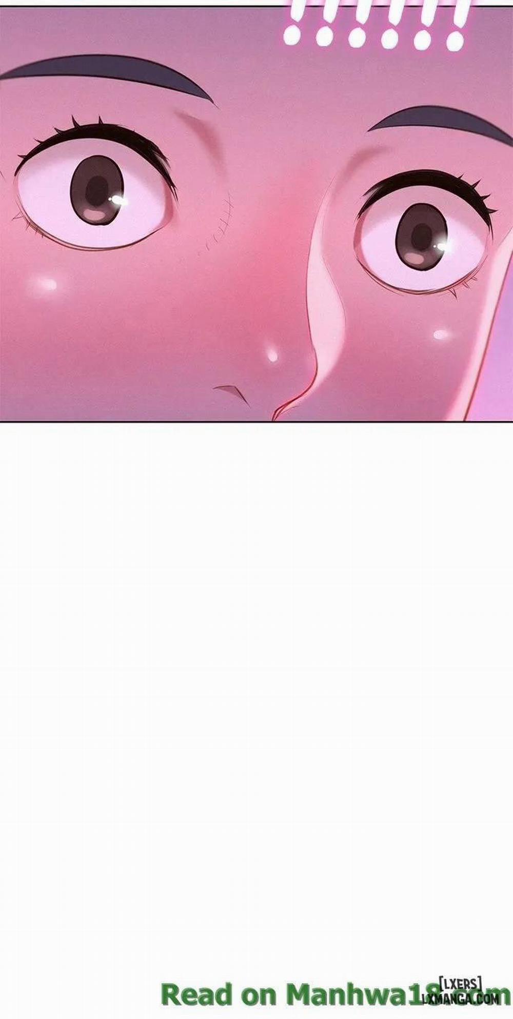 Chị (Noona) 11 trang 1