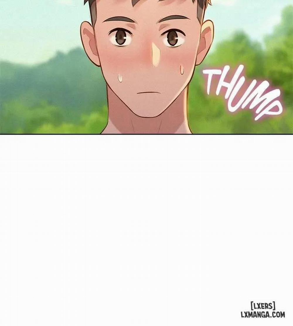 Chị (Noona) 12 trang 2