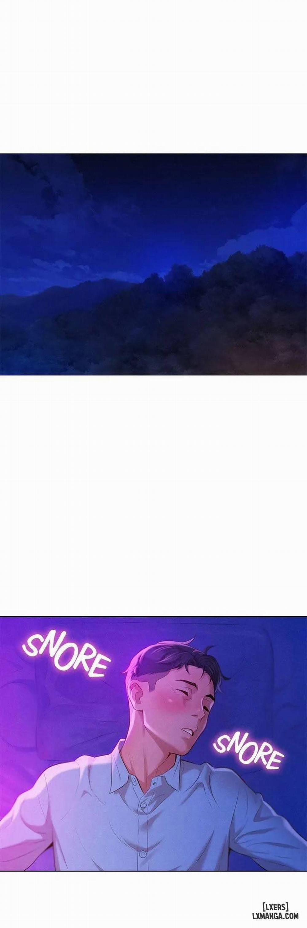 Chị (Noona) 14 trang 2