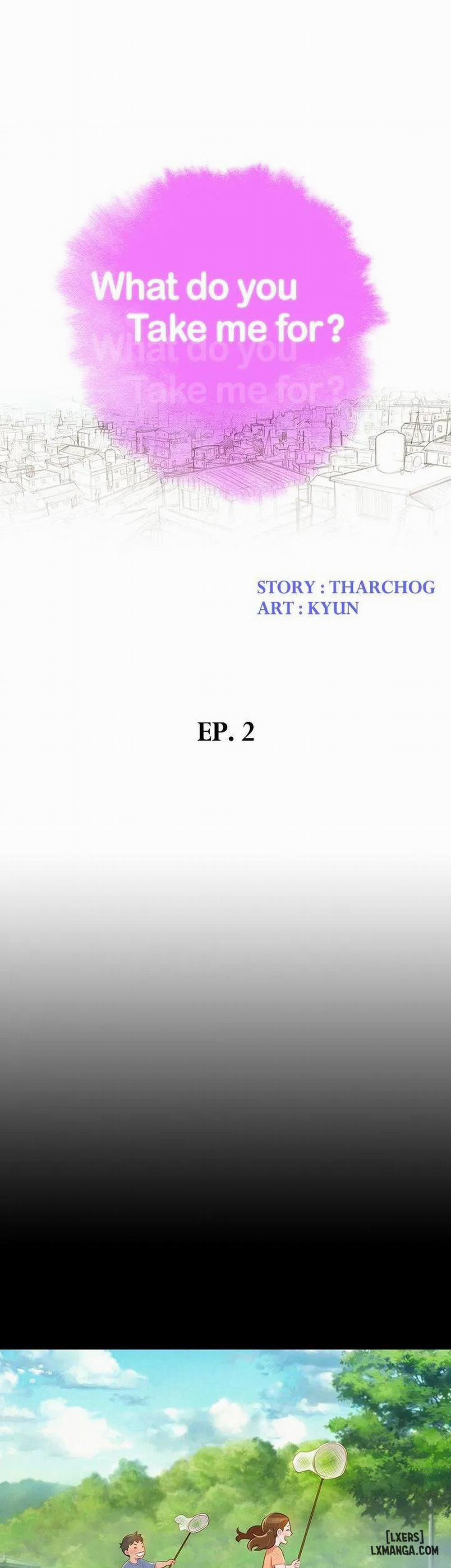 Chị (Noona) 2 trang 10